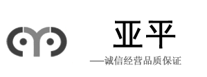 晶圓AOI